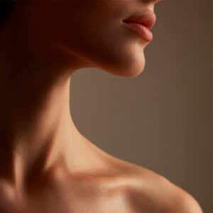 Post-Surgical Basic Massage (1 Small Area)